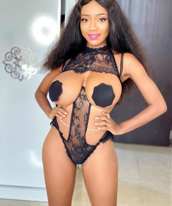 Проститутка Прасковея : Еленочка